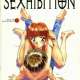   Sexhibition <small>Story & Art</small> 